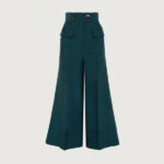 Comfortable Office Trouser