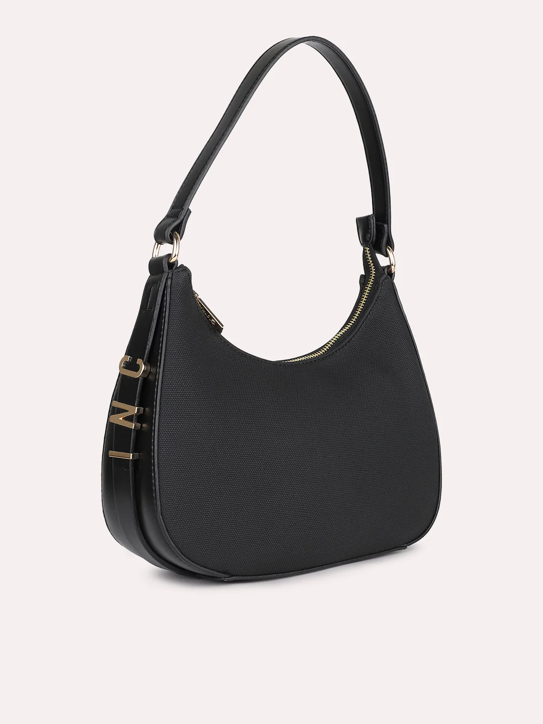 Office Bag - Image 2