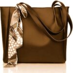 Office Bag