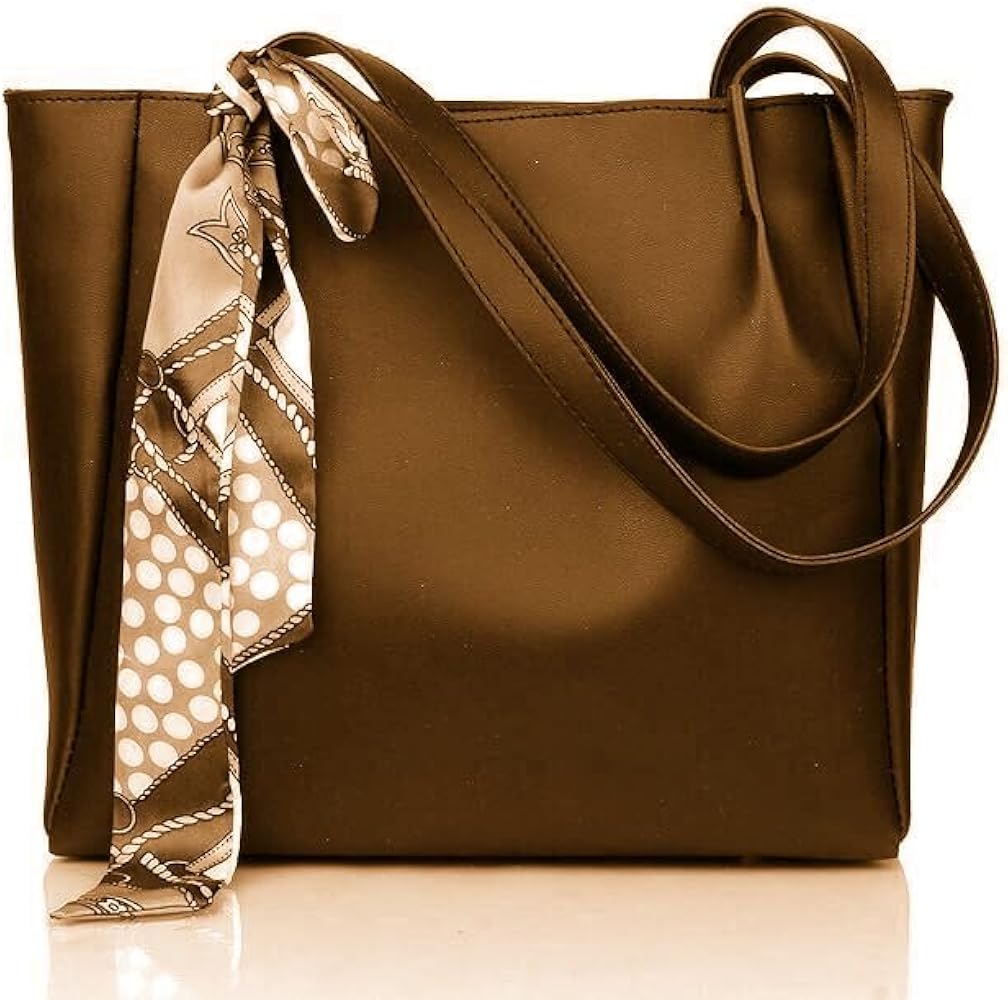 Office Bag